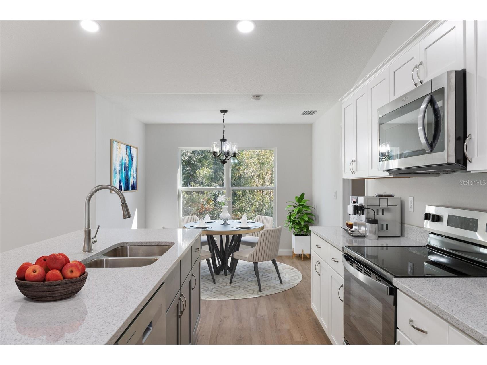 7671 N Maltese Drive Citrus Springs FL 34433 OM715880 image13