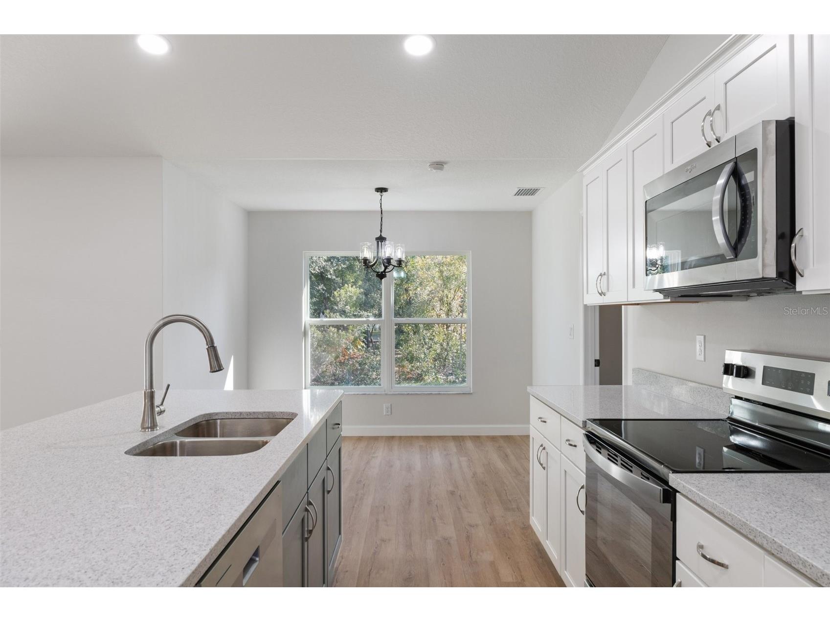 7671 N Maltese Drive Citrus Springs FL 34433 OM715880 image14