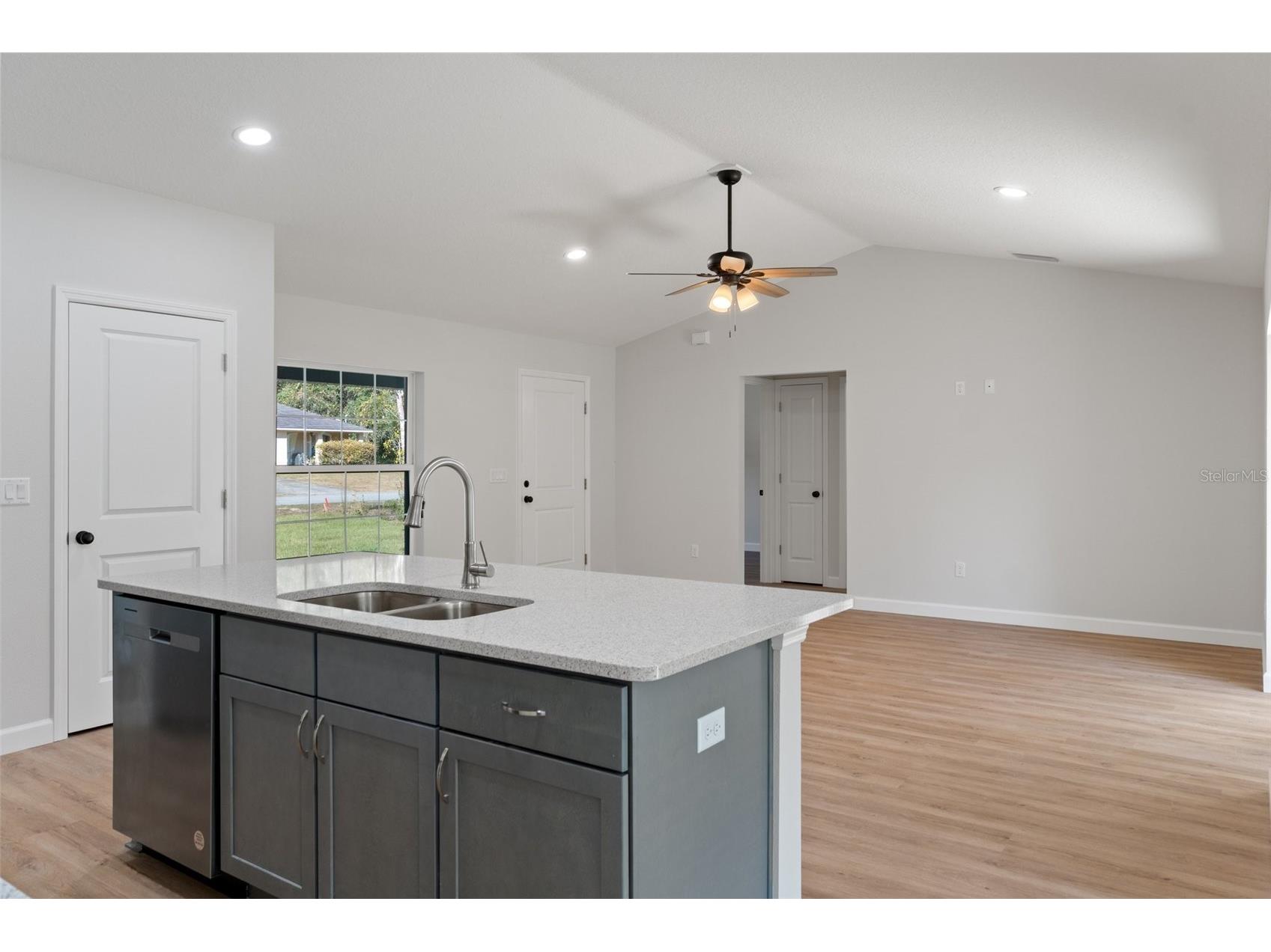 7671 N Maltese Drive Citrus Springs FL 34433 OM715880 image15