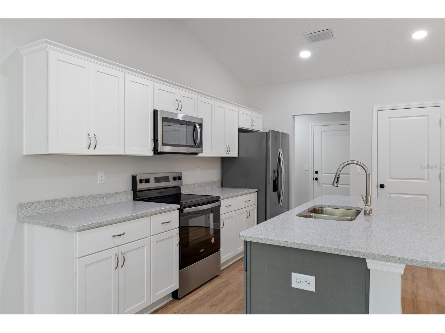 7671 N Maltese Drive Citrus Springs FL 34433 OM715880 image16