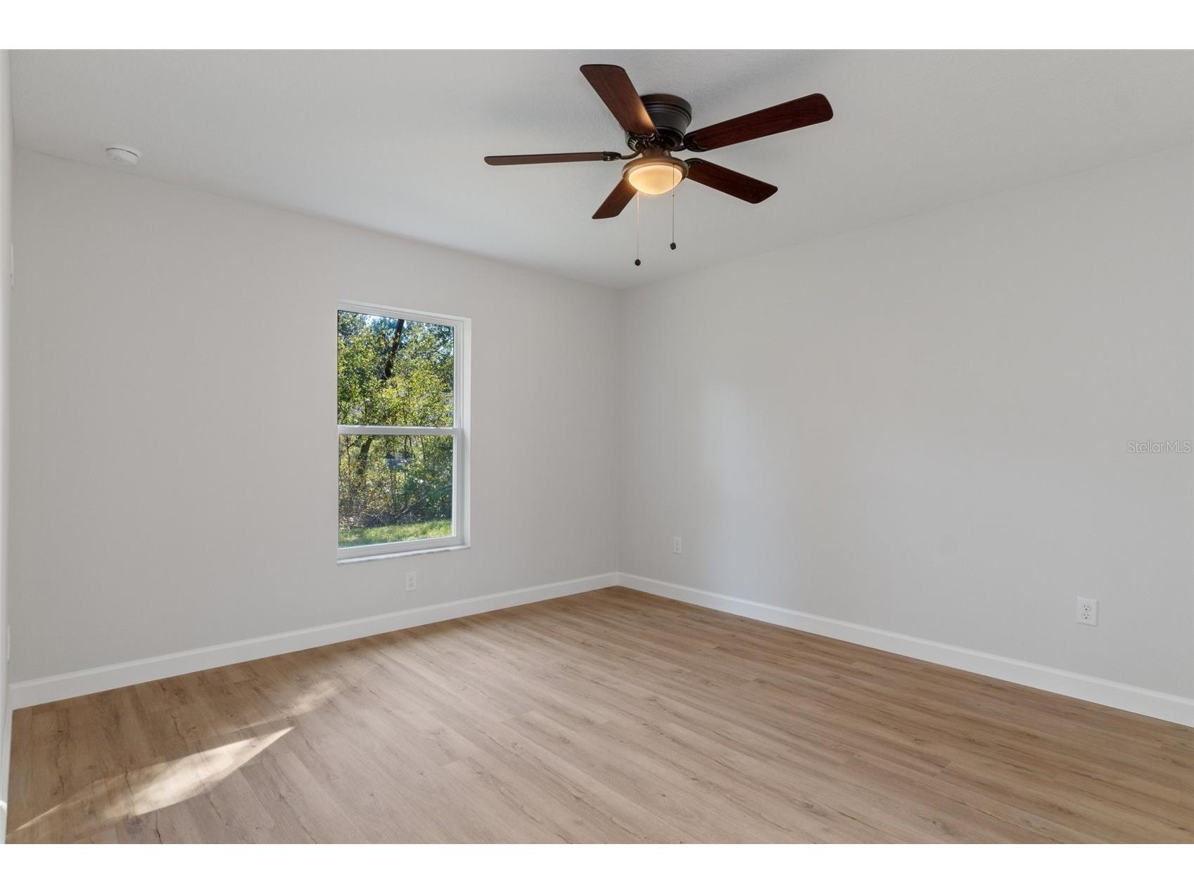 7671 N Maltese Drive Citrus Springs FL 34433 OM715880 image17