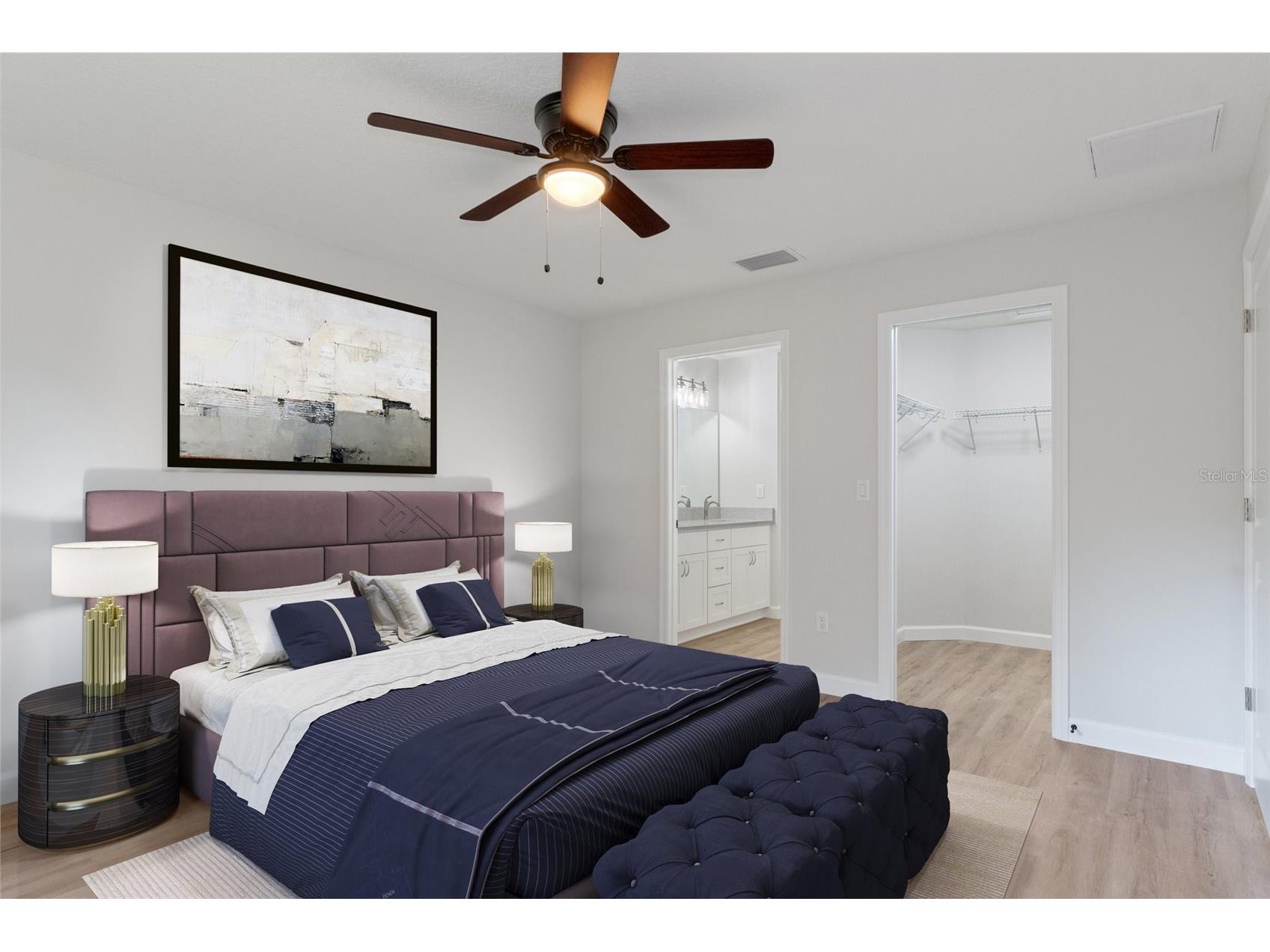 7671 N Maltese Drive Citrus Springs FL 34433 OM715880 image18