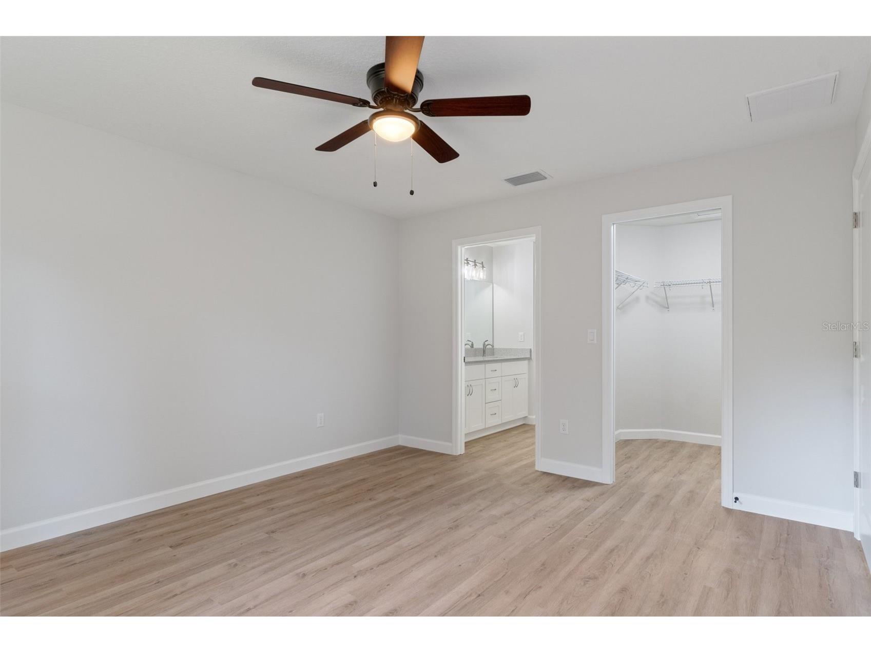 7671 N Maltese Drive Citrus Springs FL 34433 OM715880 image19