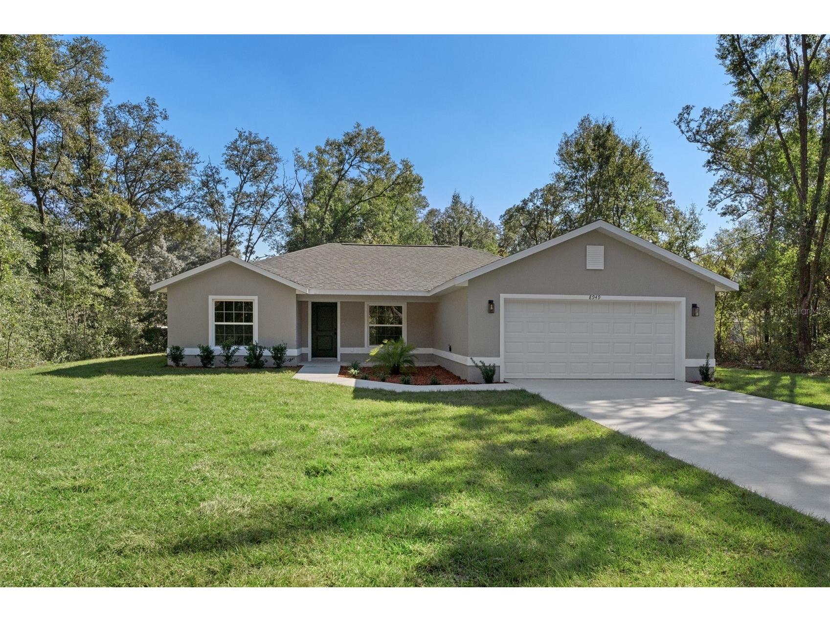 7671 N Maltese Drive Citrus Springs FL 34433 OM715880 image2