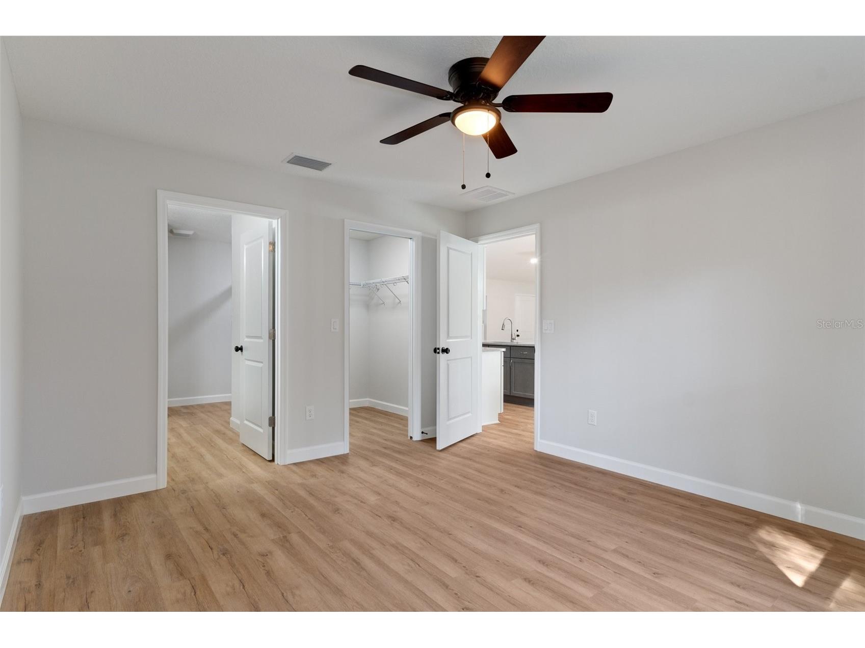 7671 N Maltese Drive Citrus Springs FL 34433 OM715880 image20