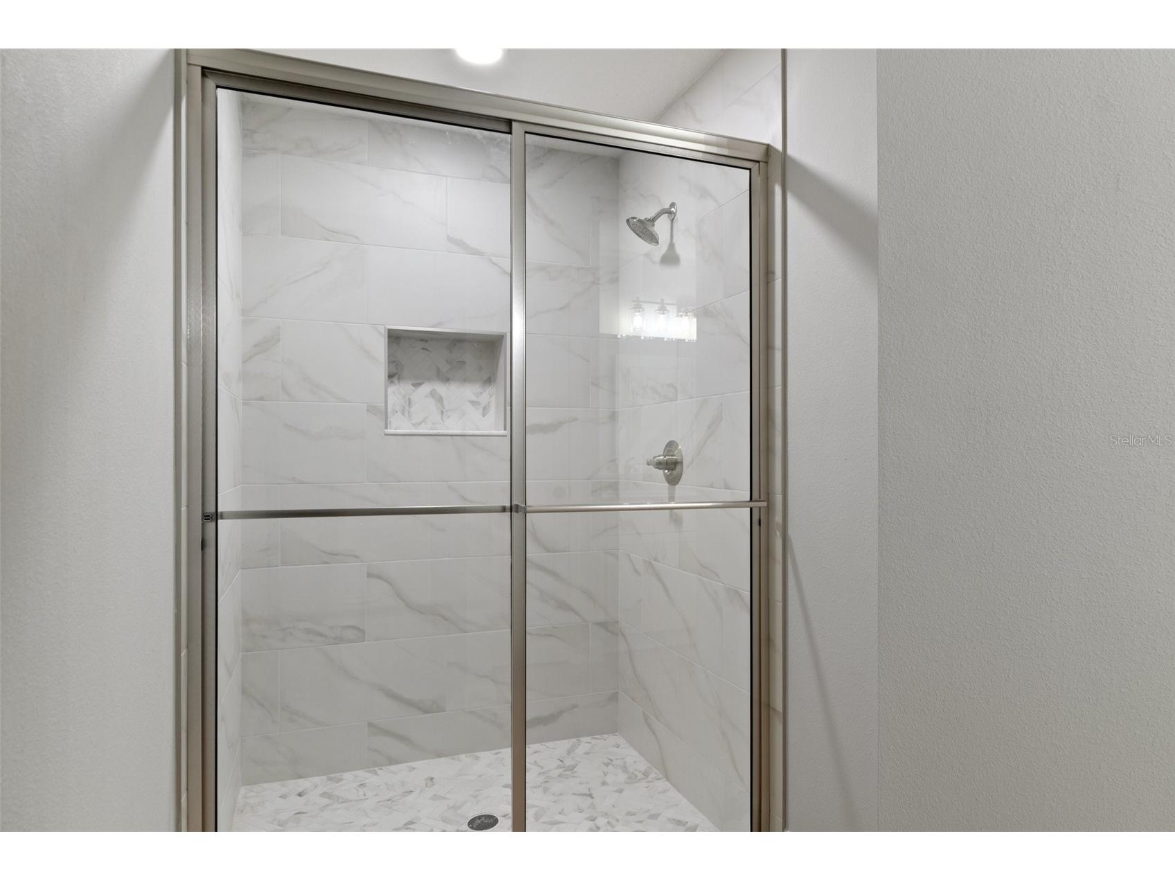 7671 N Maltese Drive Citrus Springs FL 34433 OM715880 image23