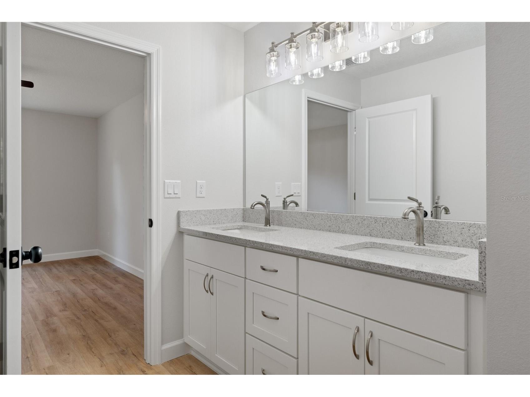 7671 N Maltese Drive Citrus Springs FL 34433 OM715880 image24