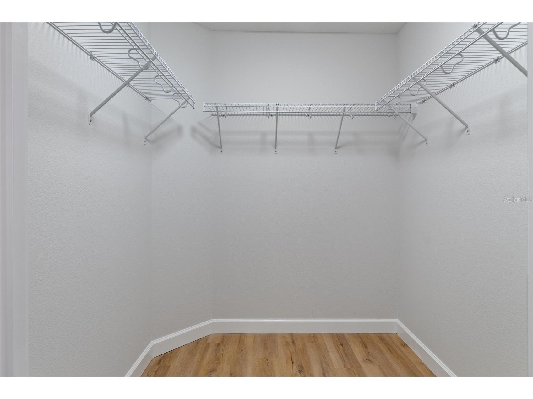 7671 N Maltese Drive Citrus Springs FL 34433 OM715880 image25