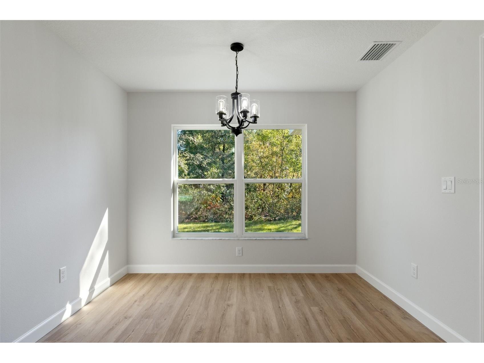 7671 N Maltese Drive Citrus Springs FL 34433 OM715880 image26