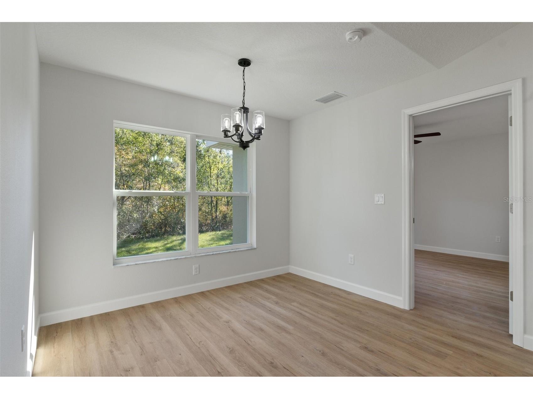 7671 N Maltese Drive Citrus Springs FL 34433 OM715880 image27