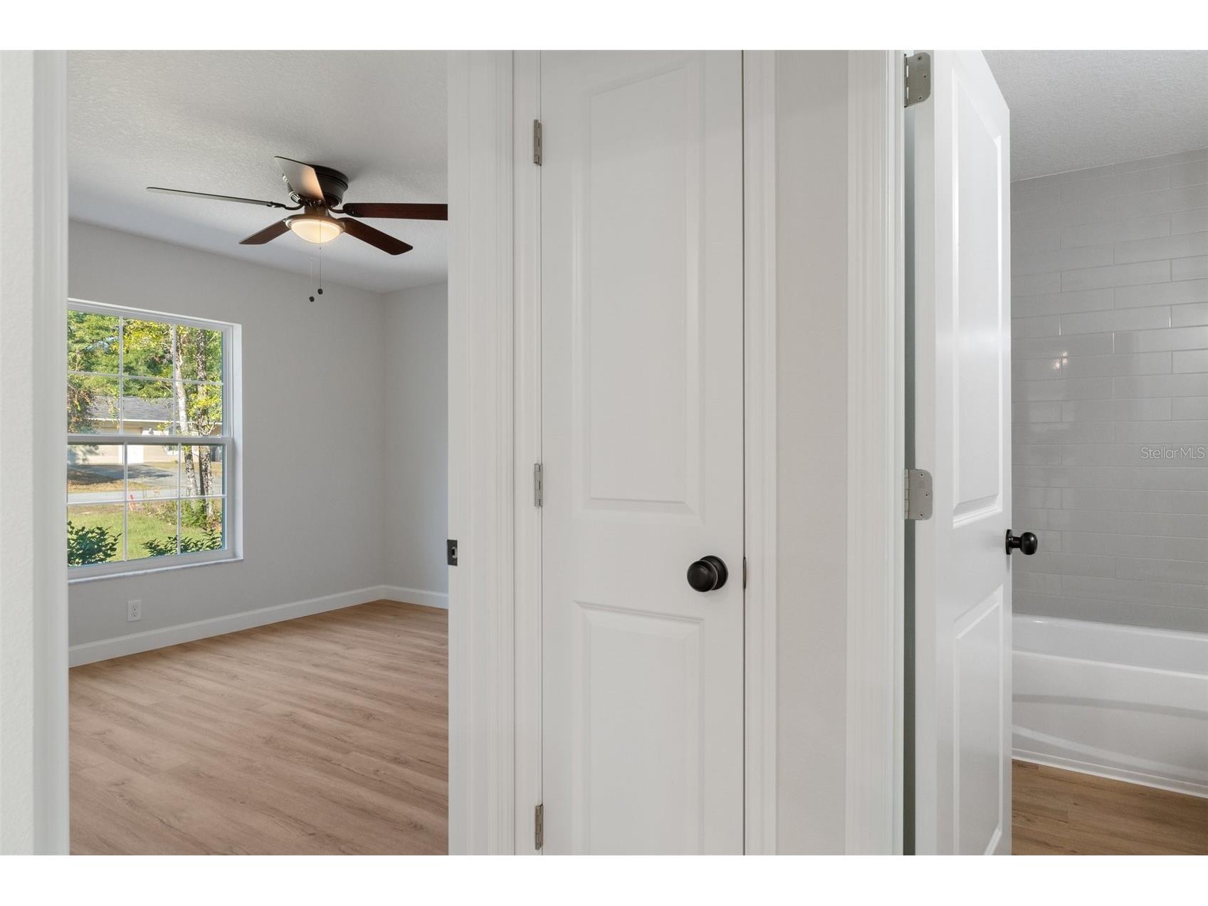 7671 N Maltese Drive Citrus Springs FL 34433 OM715880 image28