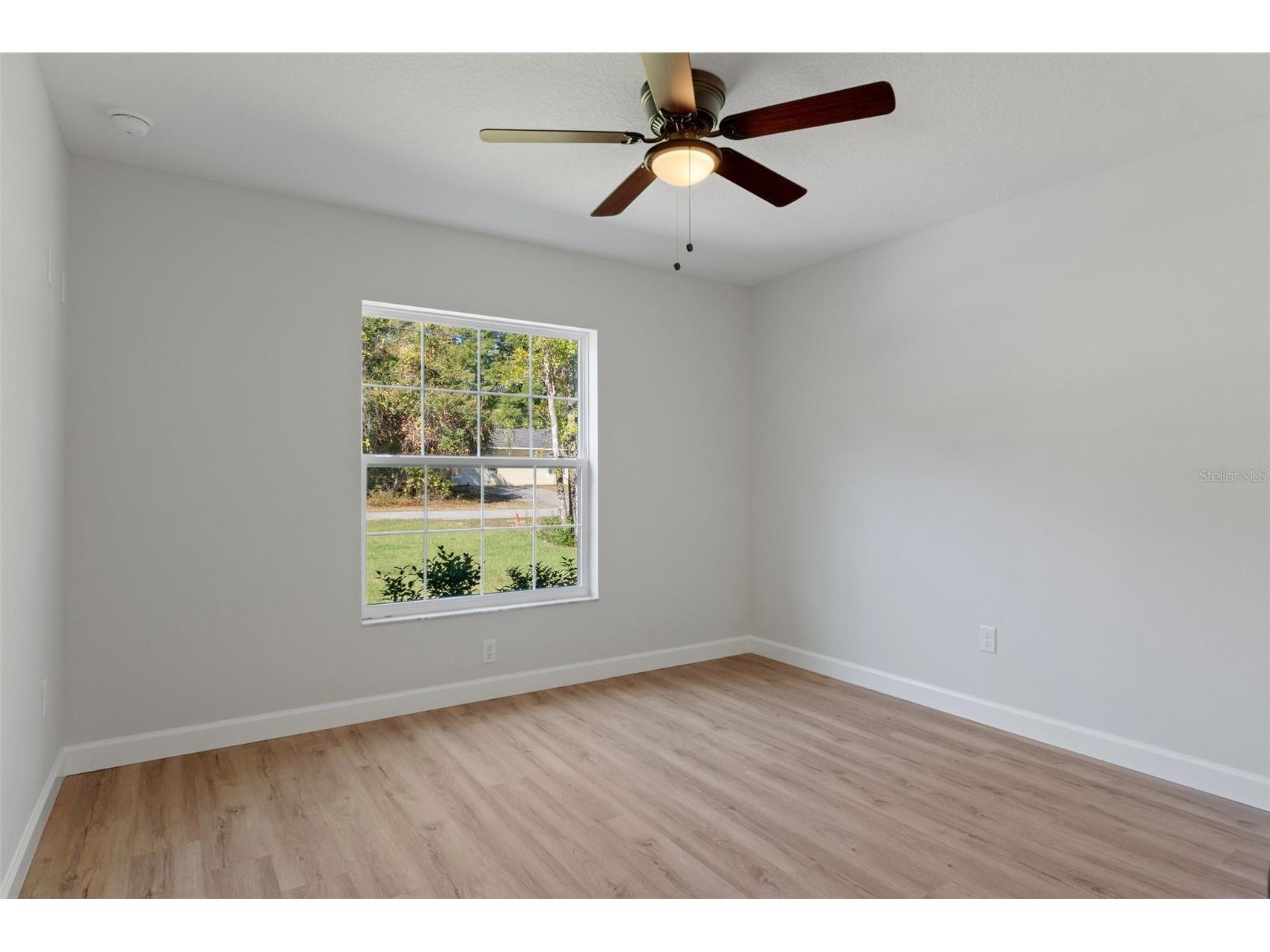 7671 N Maltese Drive Citrus Springs FL 34433 OM715880 image29