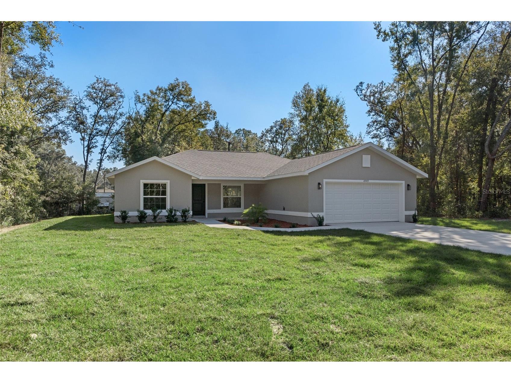 7671 N Maltese Drive Citrus Springs FL 34433 OM715880 image3