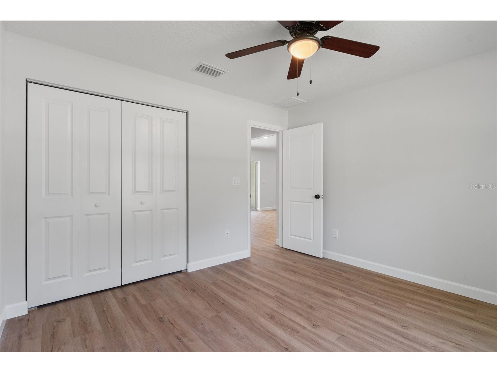 7671 N Maltese Drive Citrus Springs FL 34433 OM715880 image30