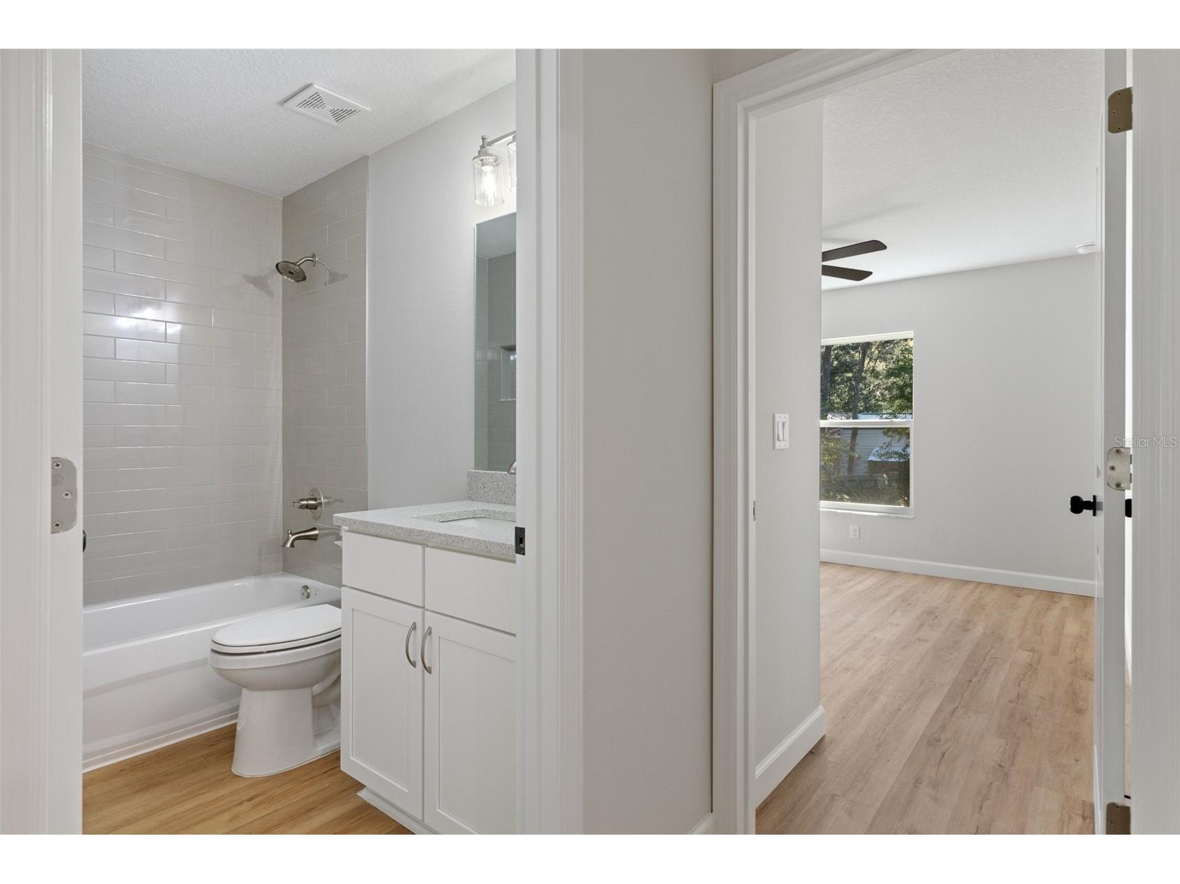 7671 N Maltese Drive Citrus Springs FL 34433 OM715880 image31