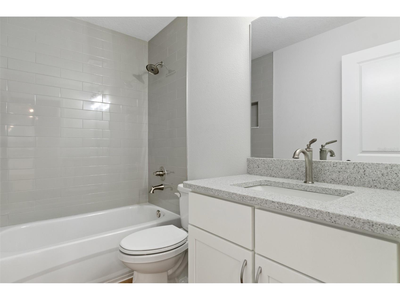 7671 N Maltese Drive Citrus Springs FL 34433 OM715880 image32