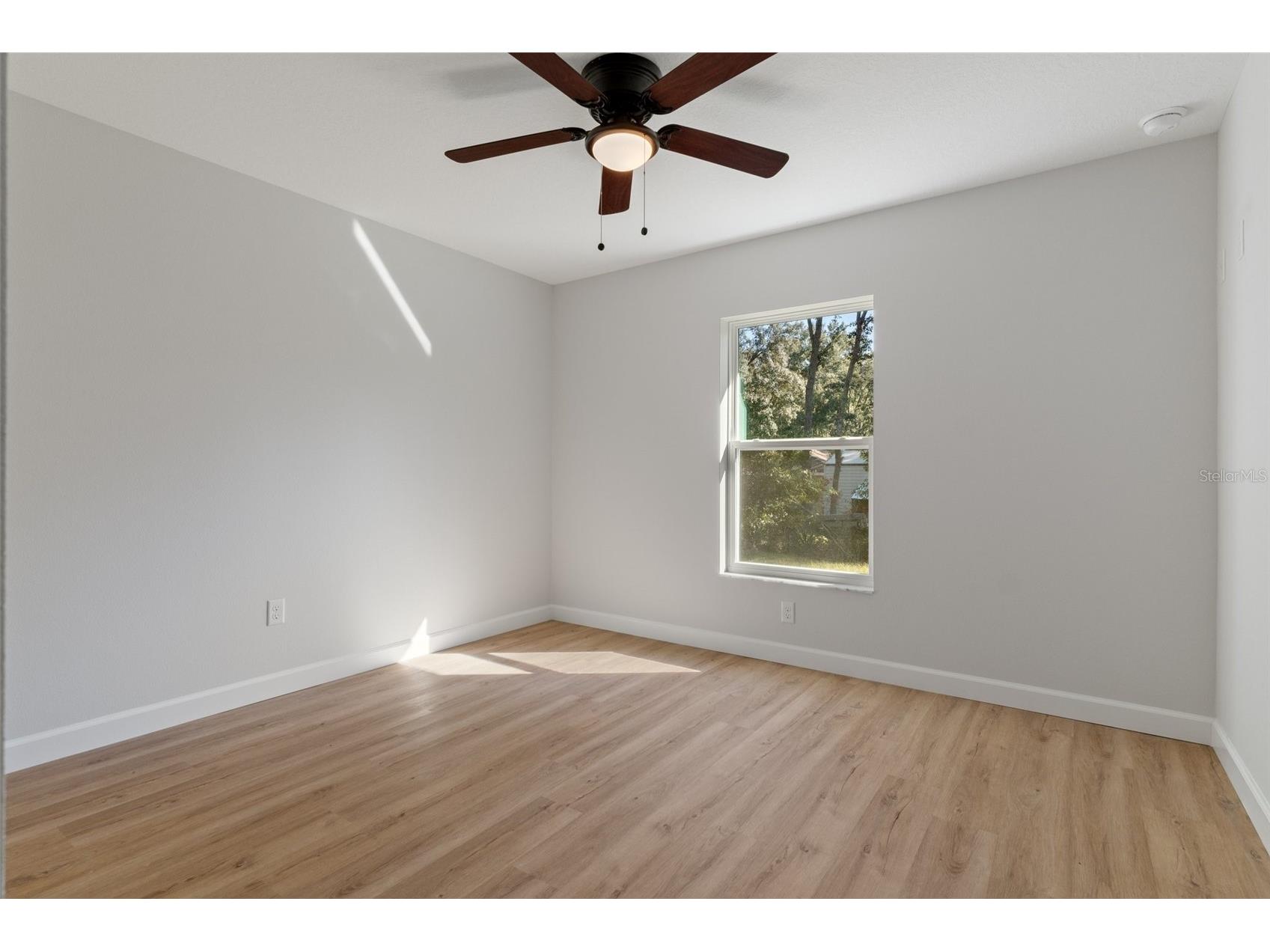 7671 N Maltese Drive Citrus Springs FL 34433 OM715880 image33