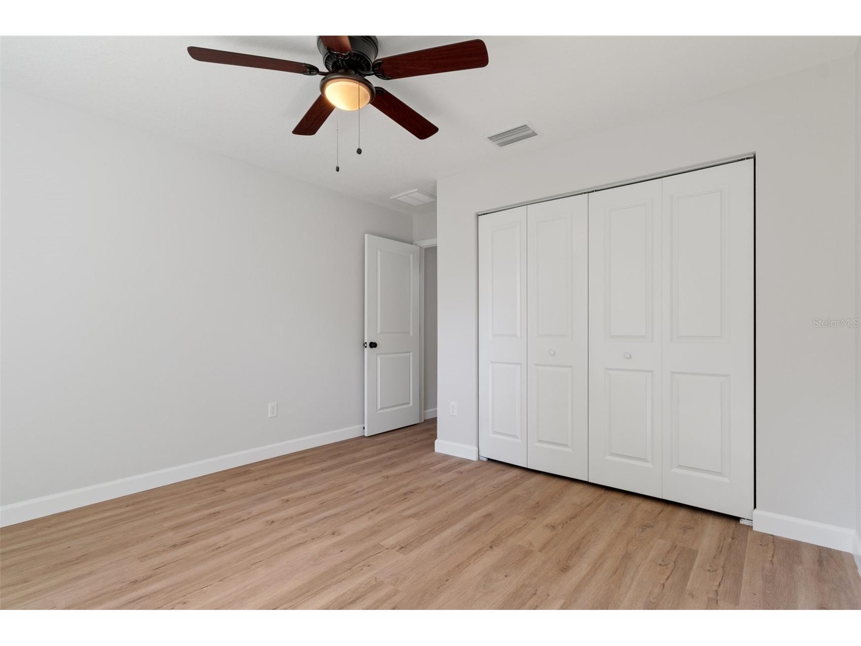 7671 N Maltese Drive Citrus Springs FL 34433 OM715880 image34