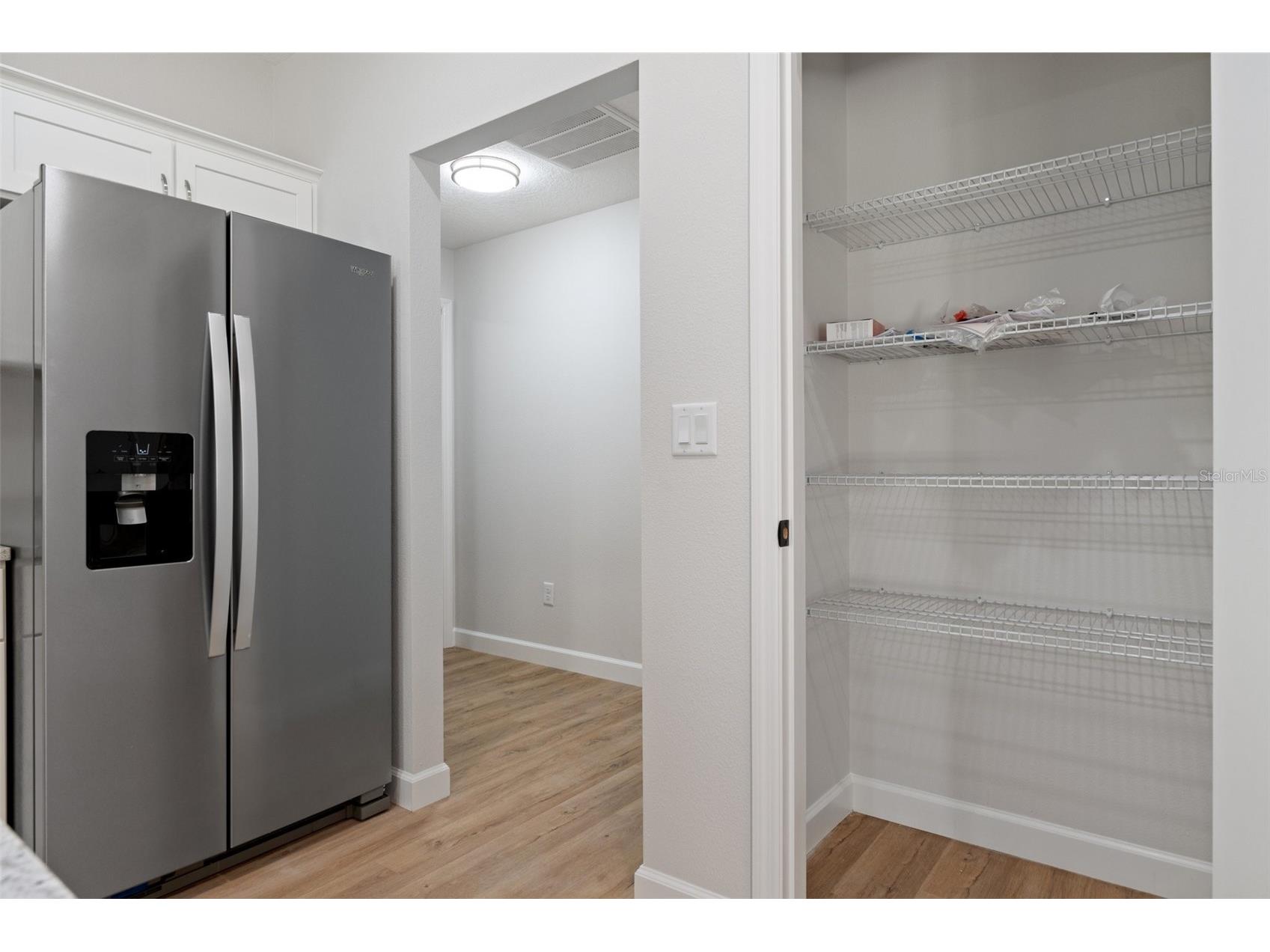 7671 N Maltese Drive Citrus Springs FL 34433 OM715880 image35