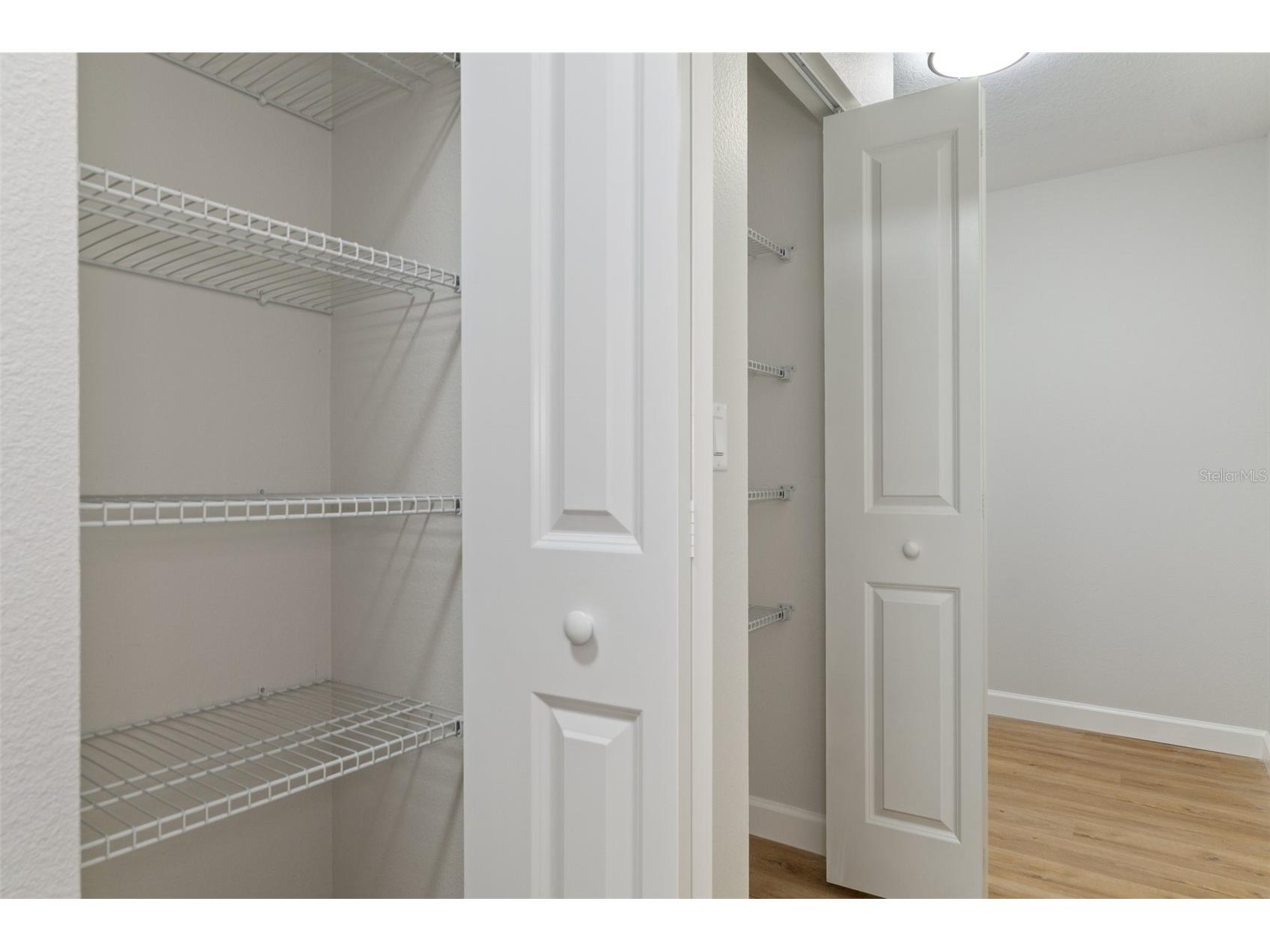 7671 N Maltese Drive Citrus Springs FL 34433 OM715880 image36