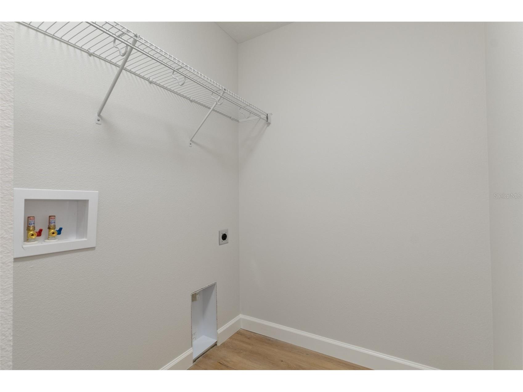 7671 N Maltese Drive Citrus Springs FL 34433 OM715880 image37