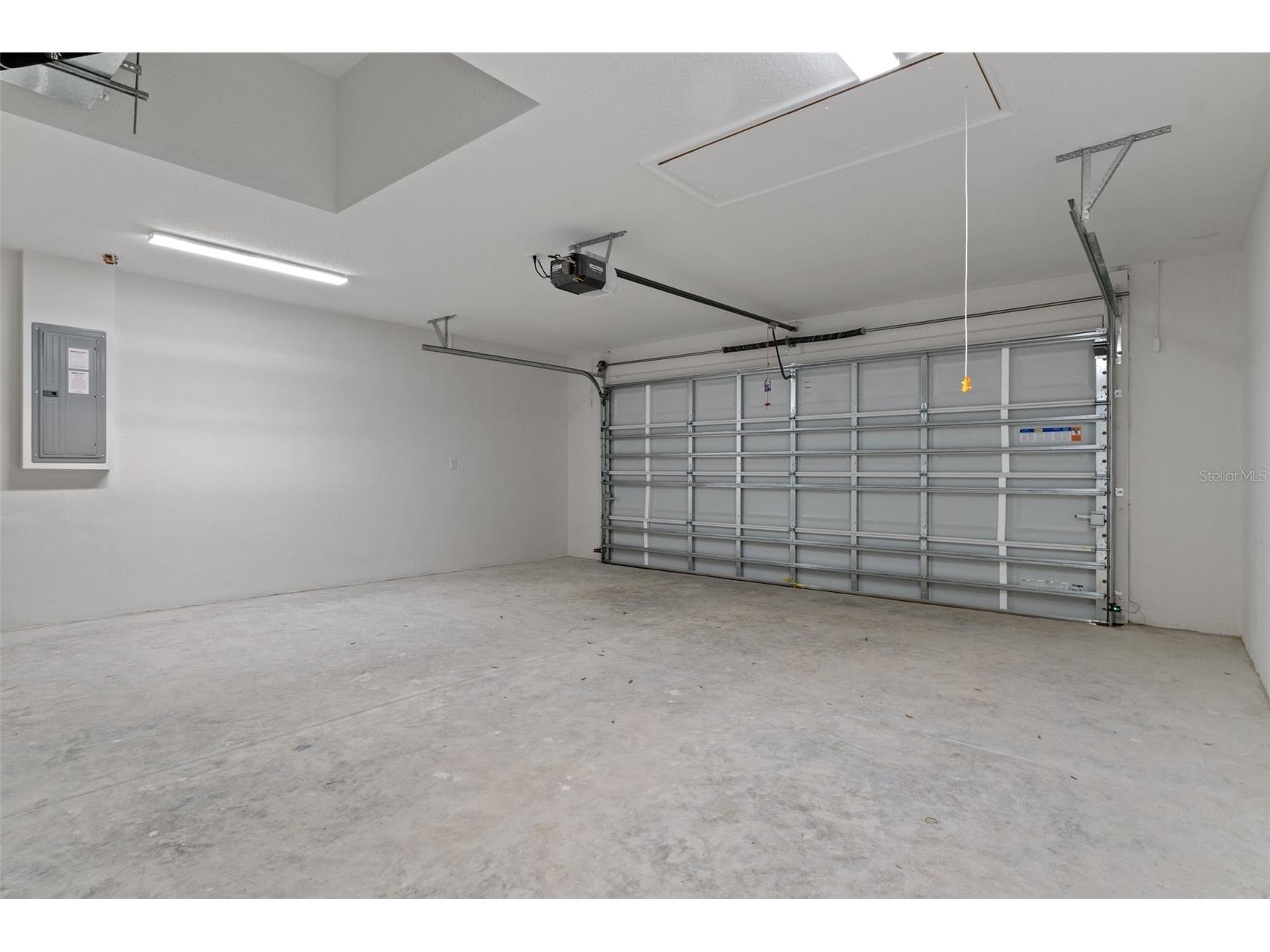 7671 N Maltese Drive Citrus Springs FL 34433 OM715880 image38