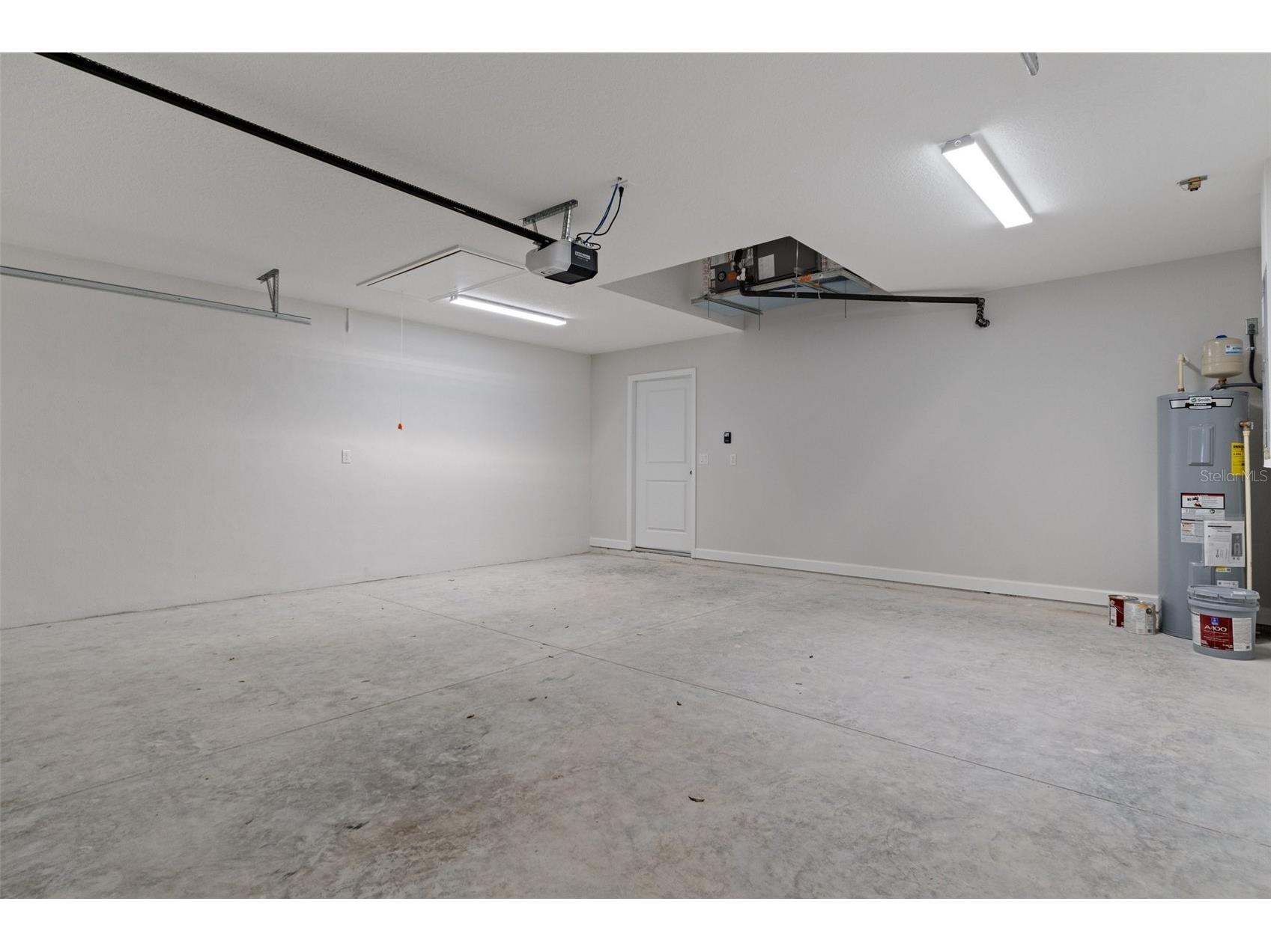 7671 N Maltese Drive Citrus Springs FL 34433 OM715880 image39