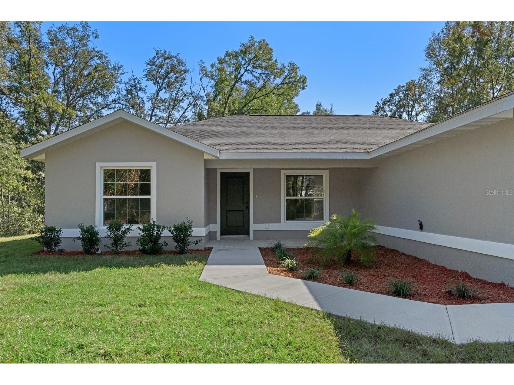 7671 N Maltese Drive Citrus Springs FL 34433 OM715880 image4