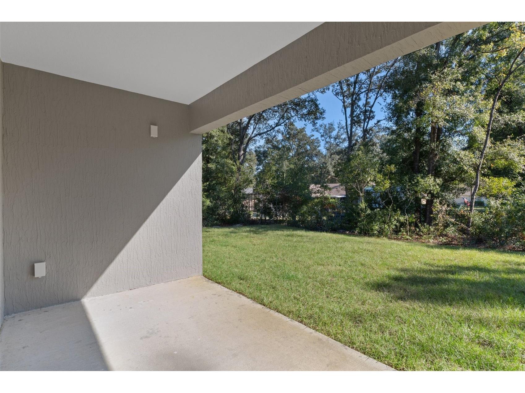 7671 N Maltese Drive Citrus Springs FL 34433 OM715880 image40