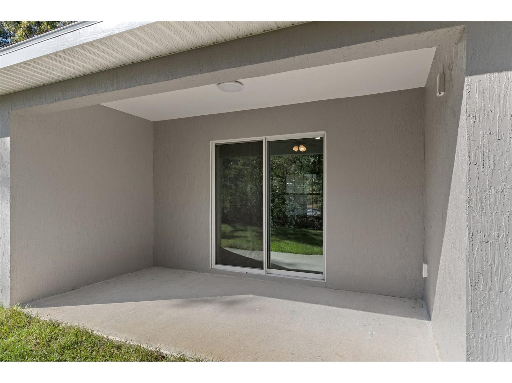 7671 N Maltese Drive Citrus Springs FL 34433 OM715880 image41