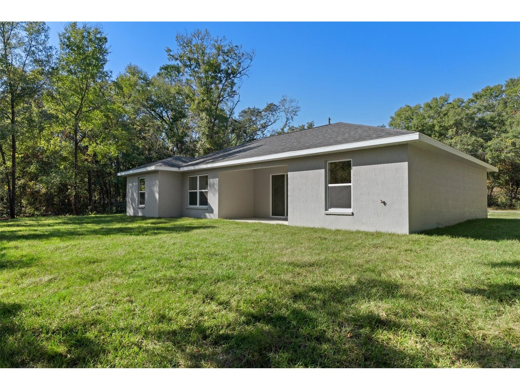 7671 N Maltese Drive Citrus Springs FL 34433 OM715880 image42