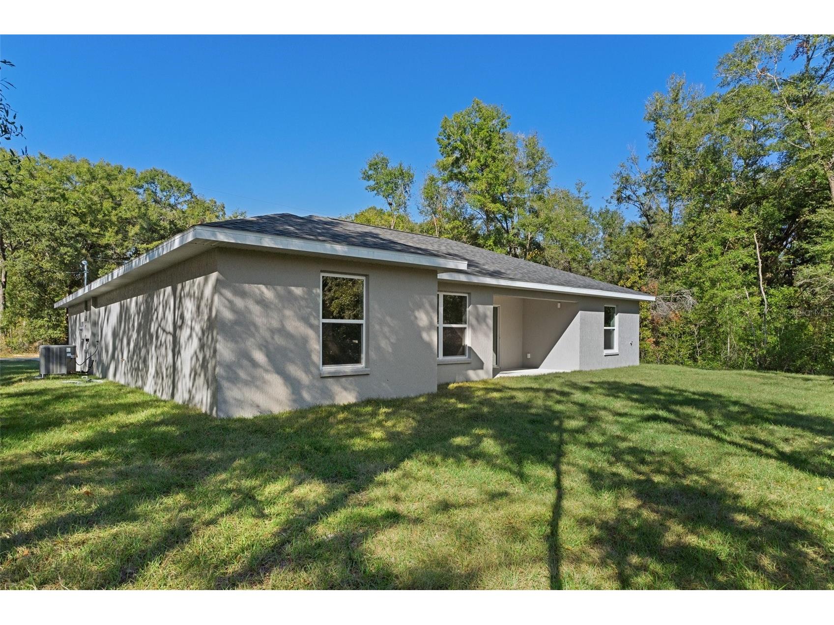 7671 N Maltese Drive Citrus Springs FL 34433 OM715880 image43