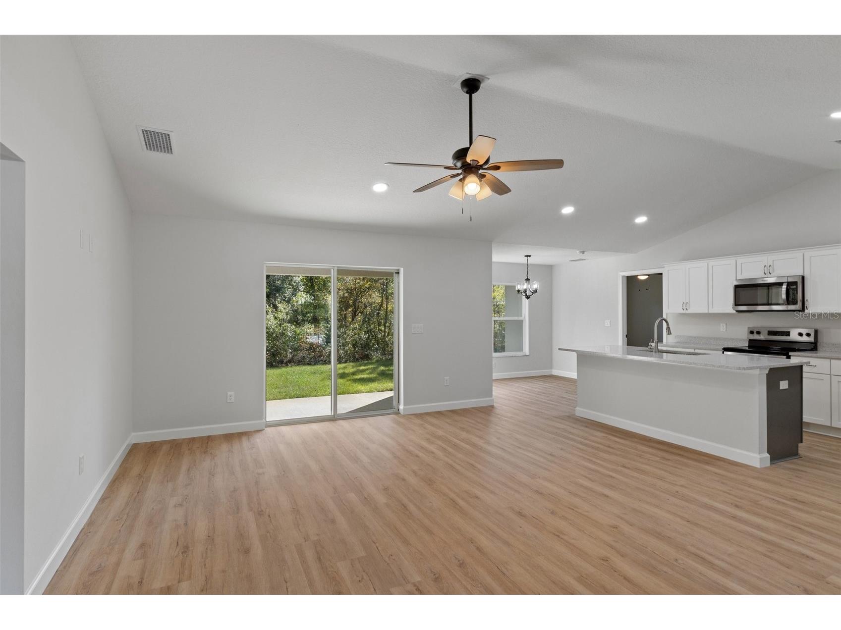 7671 N Maltese Drive Citrus Springs FL 34433 OM715880 image7