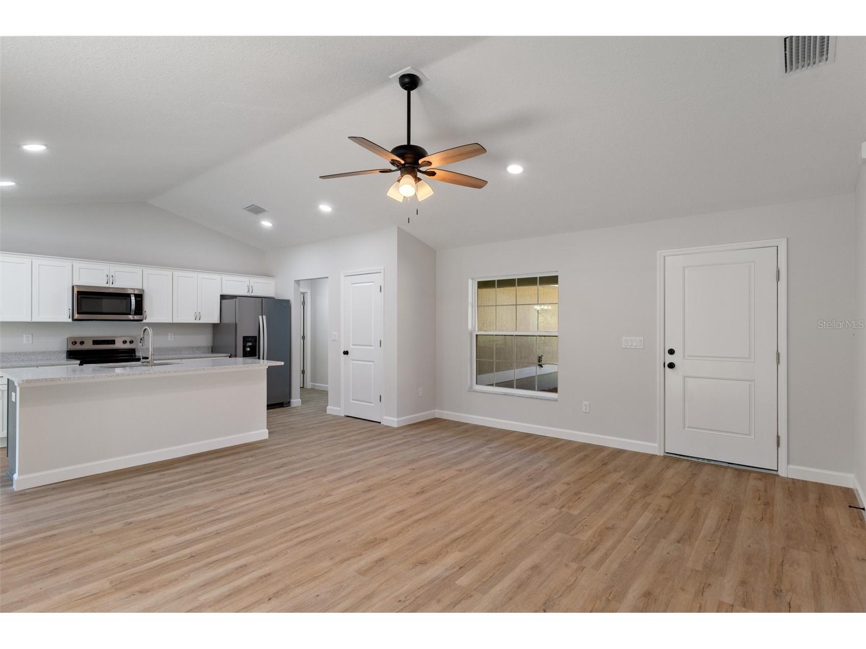 7671 N Maltese Drive Citrus Springs FL 34433 OM715880 image8