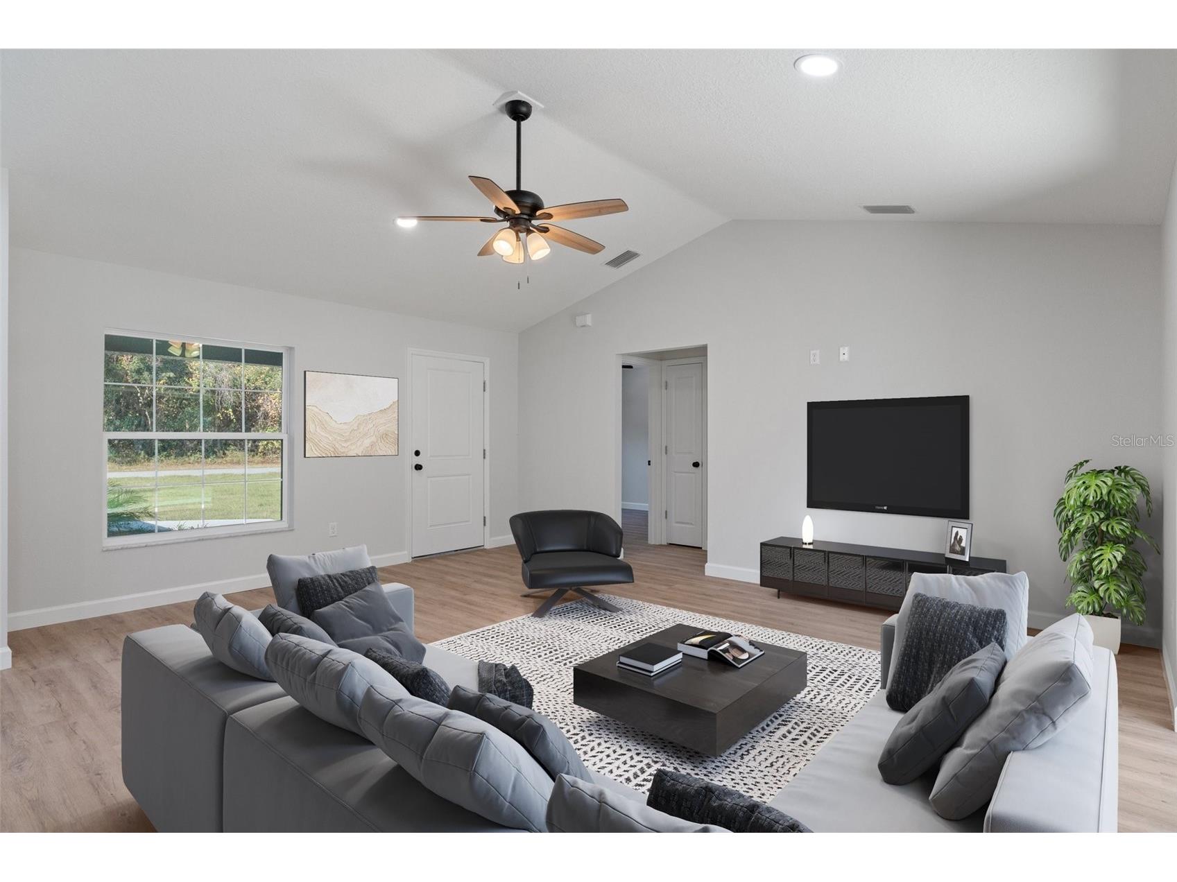 7671 N Maltese Drive Citrus Springs FL 34433 OM715880 image9