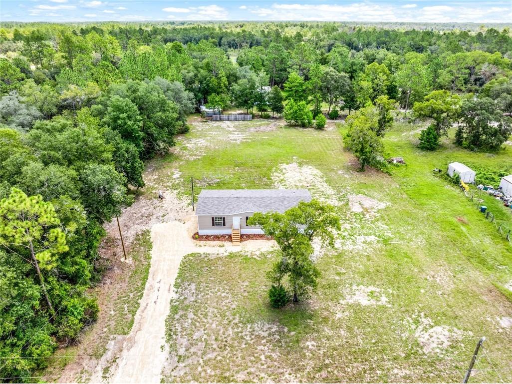 7671 NE 90th Avenue Bronson FL 32621 GC524210 image1