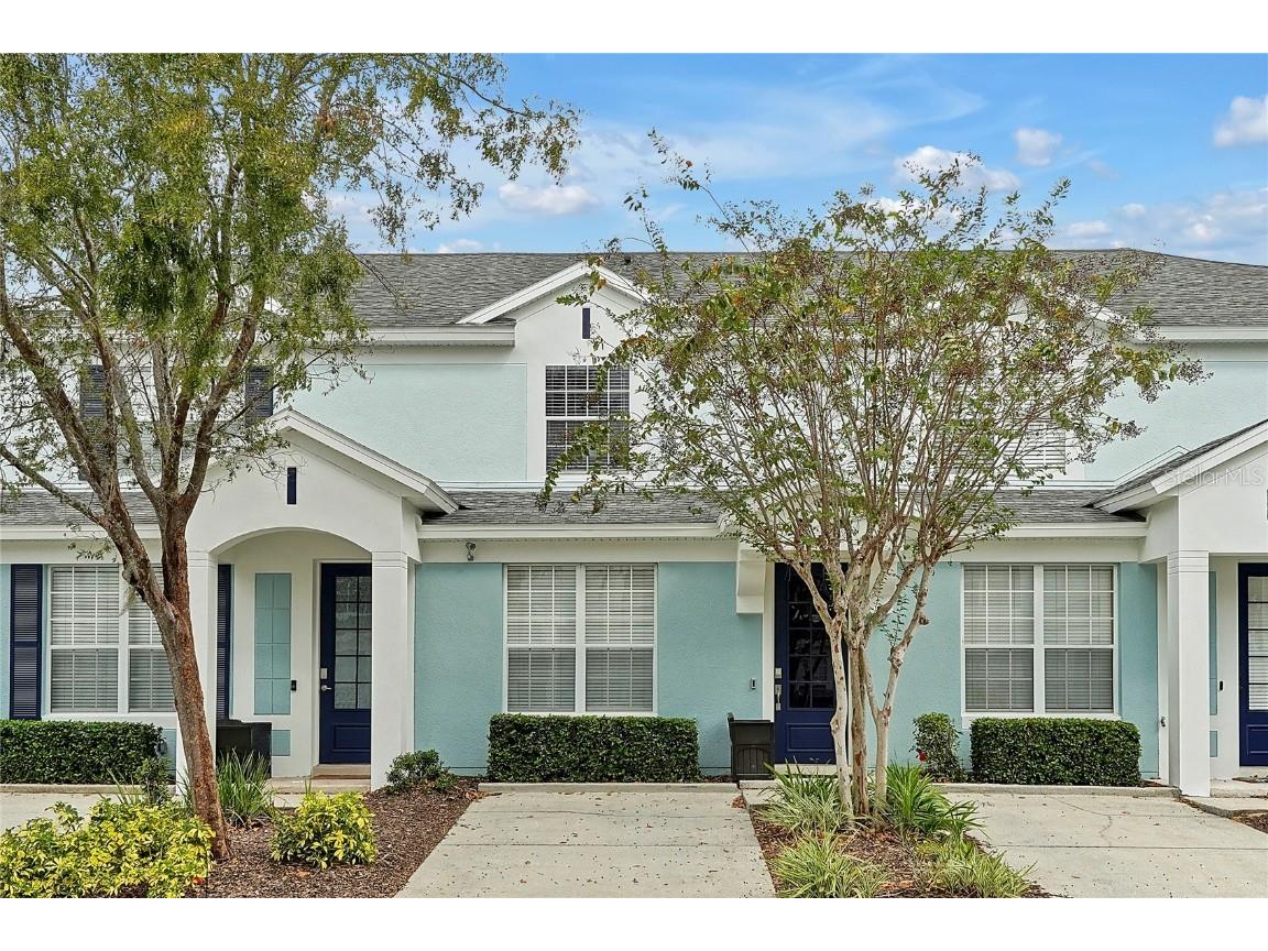 7671 Otterspool Street Kissimmee FL 34747 O6362772 image1