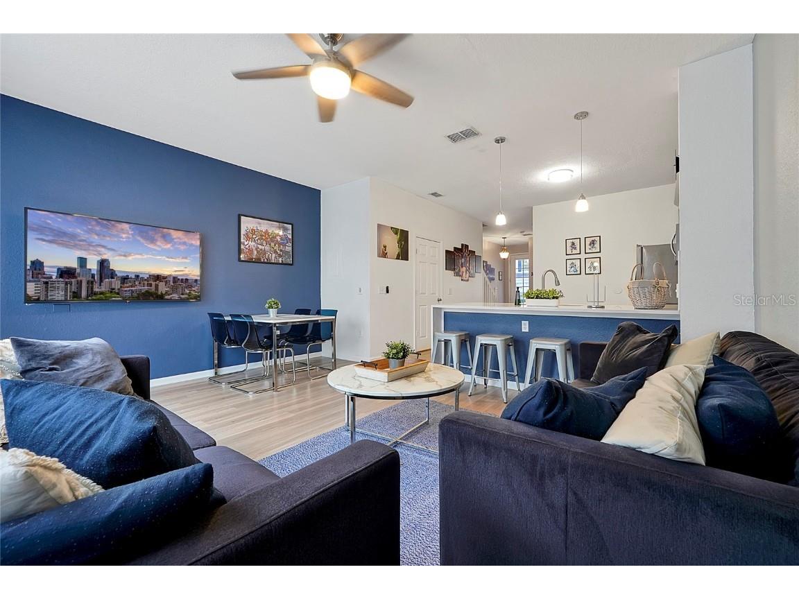 7671 Otterspool Street Kissimmee FL 34747 O6362772 image10