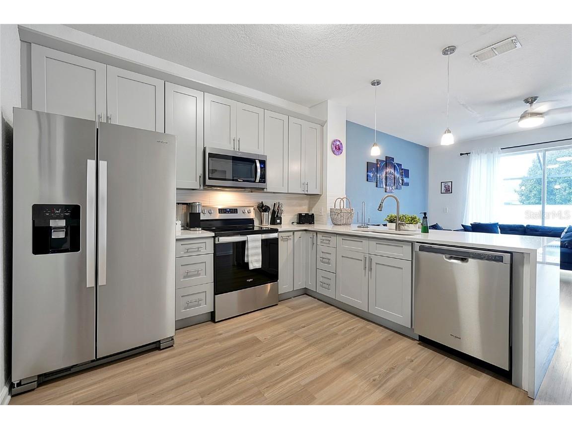 7671 Otterspool Street Kissimmee FL 34747 O6362772 image11