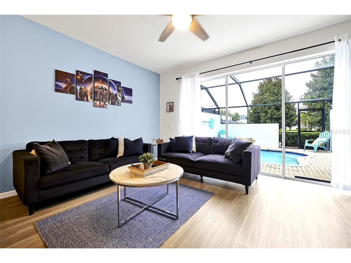 7671 Otterspool Street Kissimmee FL 34747 O6362772 image12