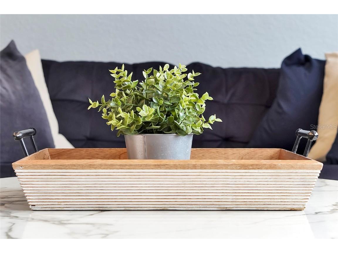 7671 Otterspool Street Kissimmee FL 34747 O6362772 image13