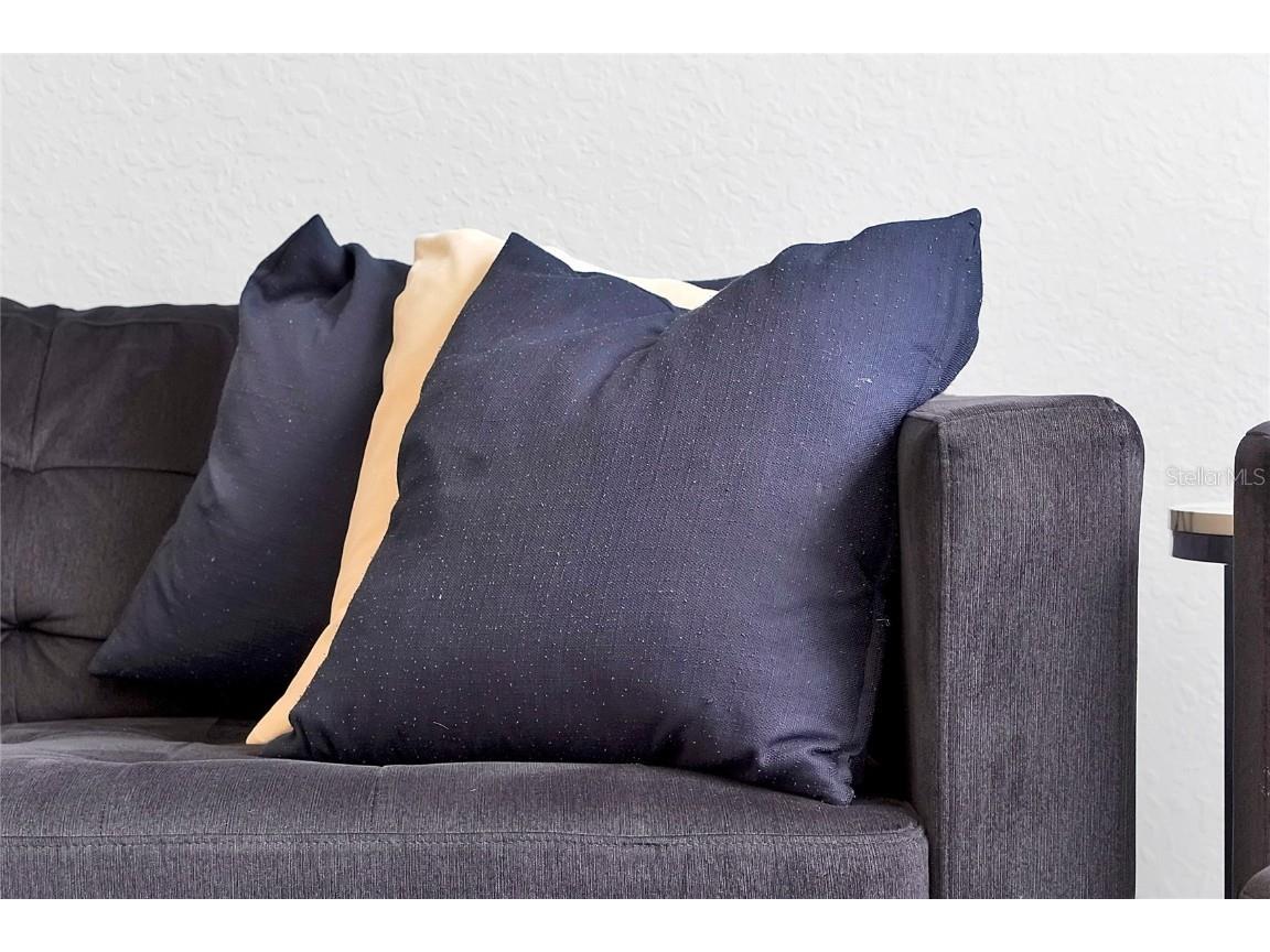 7671 Otterspool Street Kissimmee FL 34747 O6362772 image14