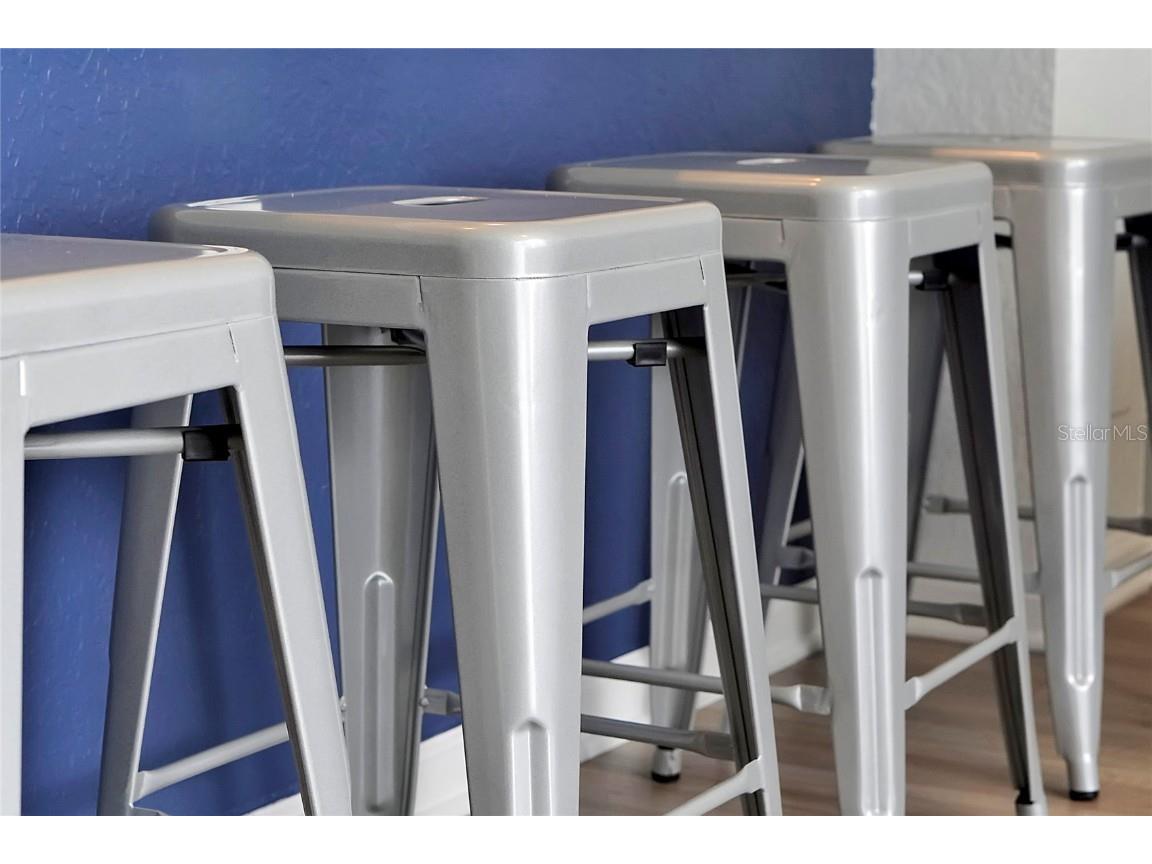 7671 Otterspool Street Kissimmee FL 34747 O6362772 image15