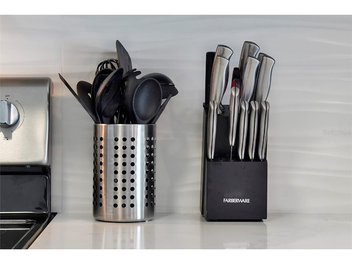 7671 Otterspool Street Kissimmee FL 34747 O6362772 image16