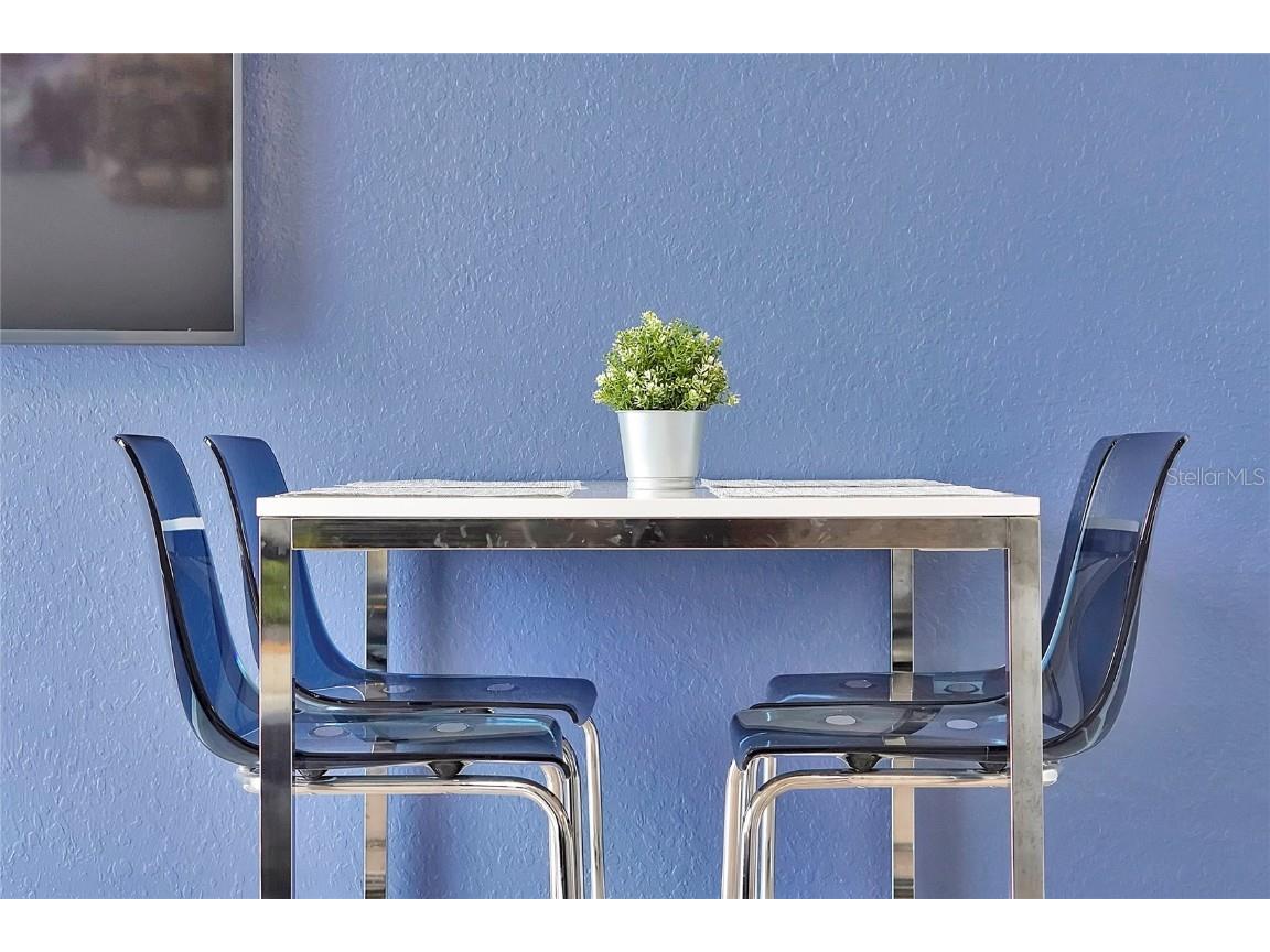 7671 Otterspool Street Kissimmee FL 34747 O6362772 image17