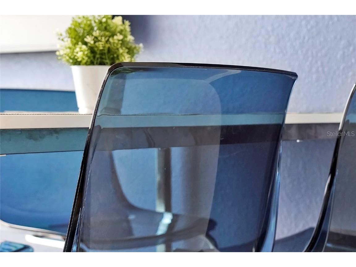 7671 Otterspool Street Kissimmee FL 34747 O6362772 image18