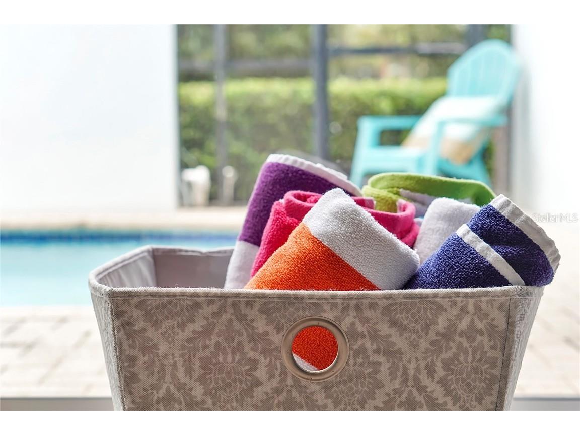 7671 Otterspool Street Kissimmee FL 34747 O6362772 image19