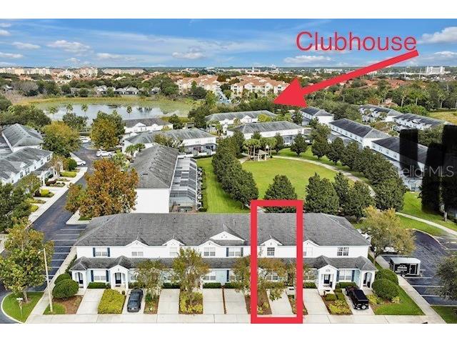 7671 Otterspool Street Kissimmee FL 34747 O6362772 image2