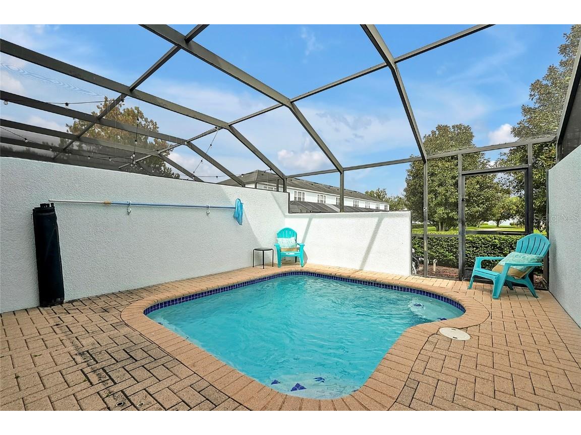 7671 Otterspool Street Kissimmee FL 34747 O6362772 image20