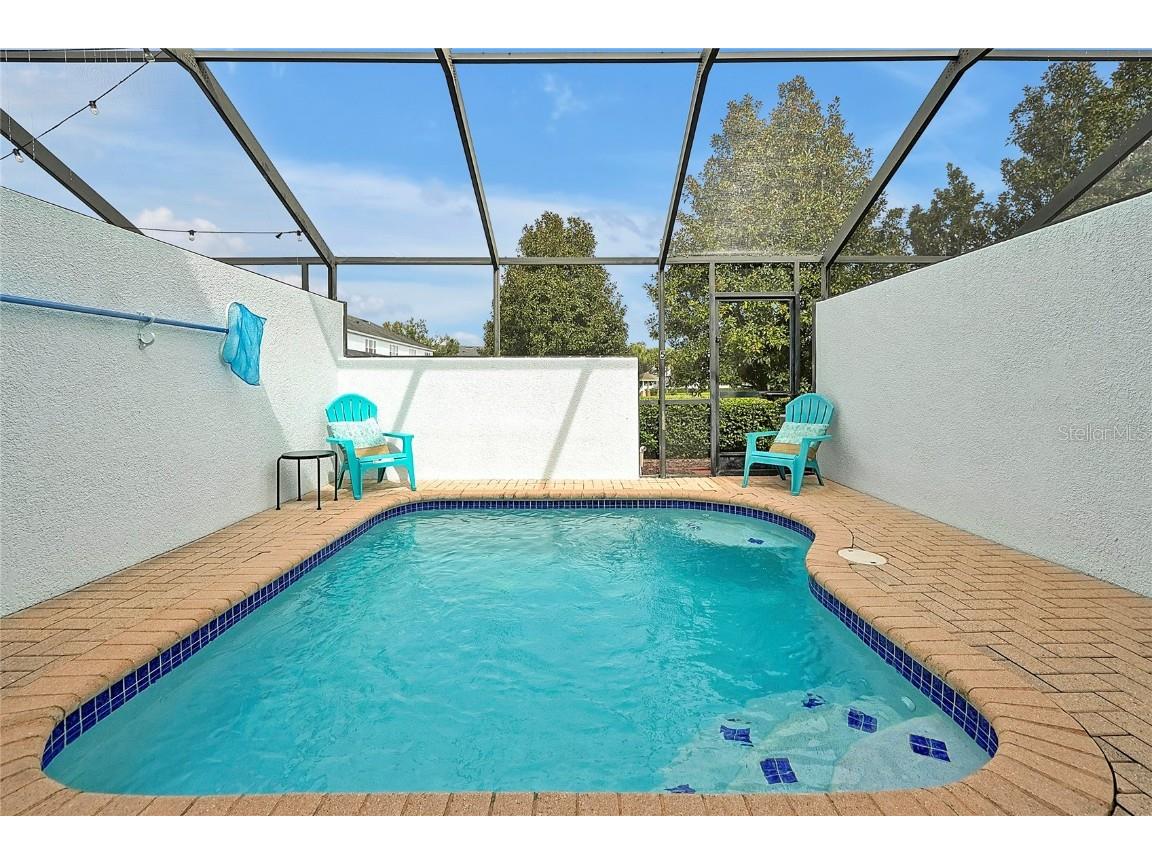 7671 Otterspool Street Kissimmee FL 34747 O6362772 image21